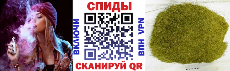купить   блэк спрут сайт  БУТИРАТ жидкий экстази  Новоульяновск 