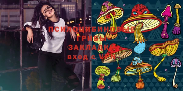 каннабис Новодвинск