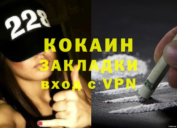 стафф Алзамай