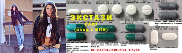 ешки Алексеевка